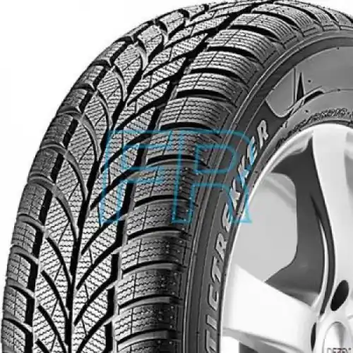 Maxxis ARCTICTREKKER WP05 165/65R15 81T Levný
