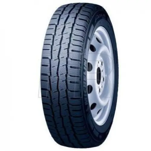 Michelin AGILIS ALPIN 205/70R15C 106/104R Nová Kolekce