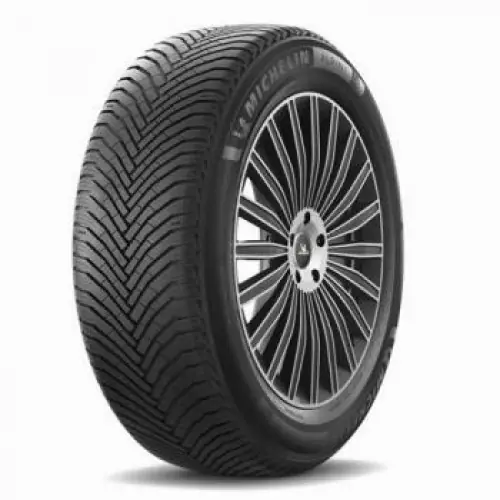 Zlevněný Michelin ALPIN 7 215/60R18 98H