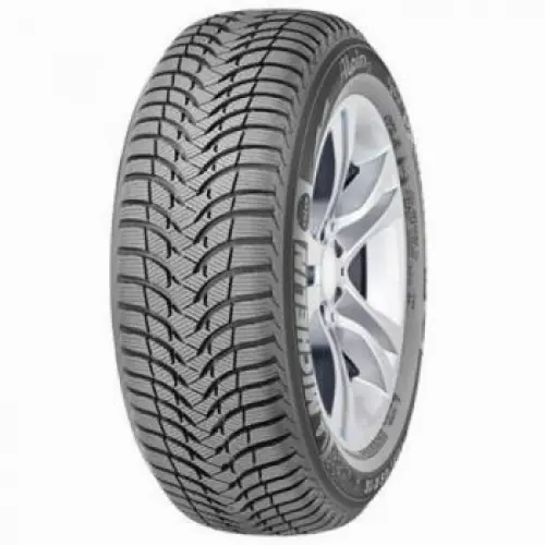 Tovární Cena Michelin ALPIN A4 185/60R14 82T