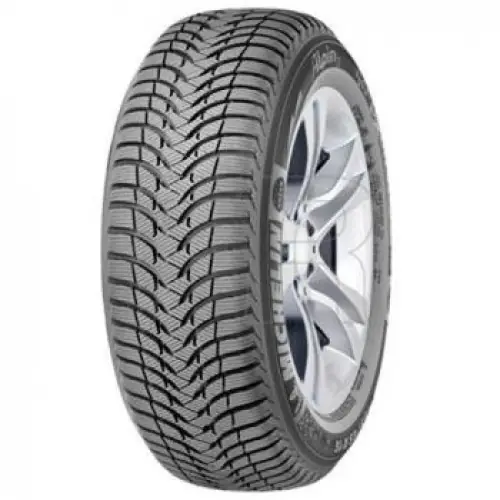 Sleva Michelin ALPIN A4 185/60R15 88T