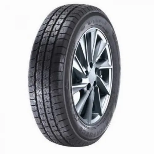 Pouze Dnes Milever MW147 195/75R16C 107/105T