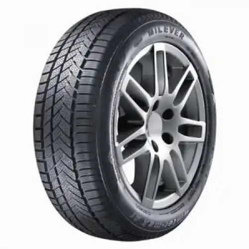 Sezónní Sleva Milever MW255 215/55R17 98V