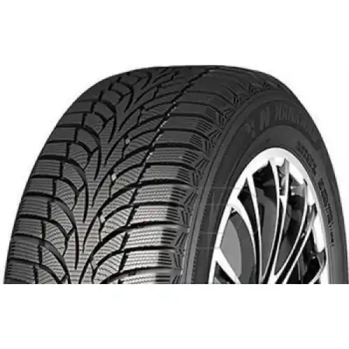 Nankang WINTER ACTIVA SV-3 295/35R21 107V Cenový Hit