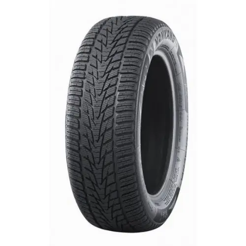 Nankang WINTER ACTIVA SV-4 225/40R18 92V Dokud Zásoby Vydrží