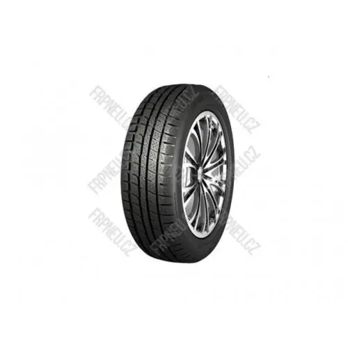Nankang WINTER ACTIVA SV-55 235/65R18 110H Originální