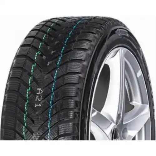 Neolin NEOWINTER 175/70R13 82T Akční Cena