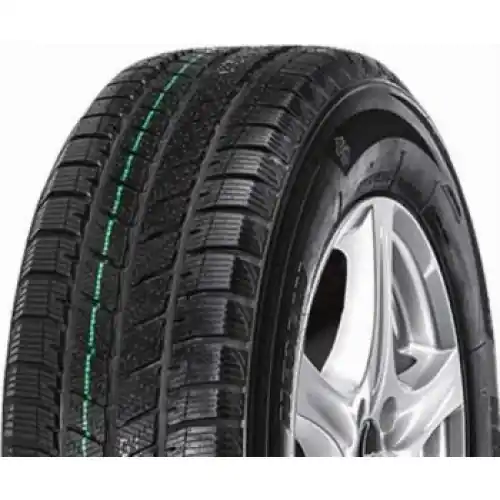 Neolin NEOWINTER VAN 195/60R16C 99/97T Doprava Zdarma