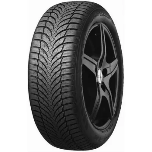 Nexen WINGUARD SNOW G WH2 205/60R16 92H Nízká Cena