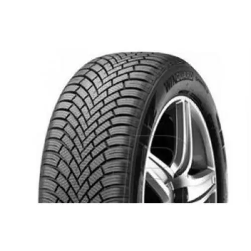 Pouze Dnes Nexen WINGUARD SNOW G3 WH21 195/50R15 82H