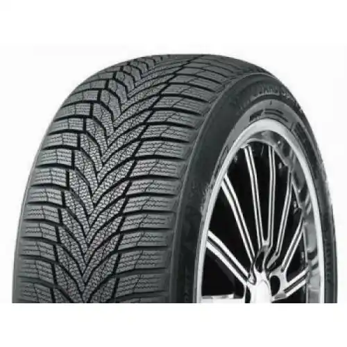 Nexen WINGUARD SPORT 2 (WU7) 235/40R18 95V Koupit Online