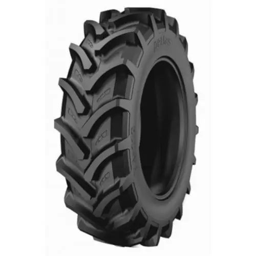 Nexen WINGUARD SPORT 2 (WU7) 255/45 R18 103V TL XL M+S 3PMSF RPB Levný