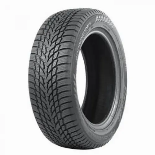 Nokian Snowproof 1 215/60 R16 99H XL Vrácení Zdarma