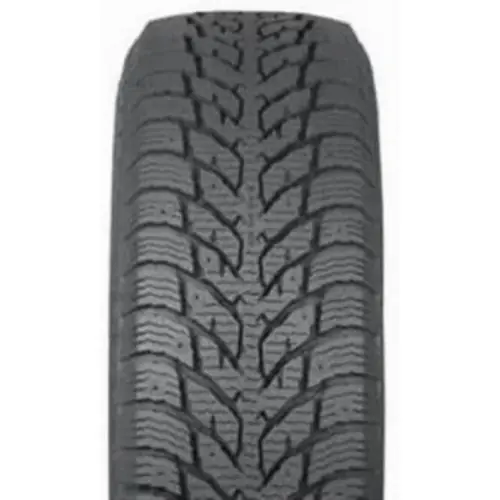 Cenový Hit Nokian Tyres HKPL LT3 235/85R16 120/116Q