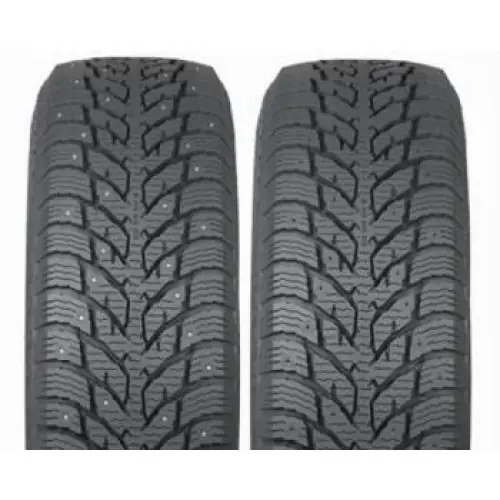 Přímo Od Výrobce Nokian Tyres HKPL LT3 265/75R16 119/116Q