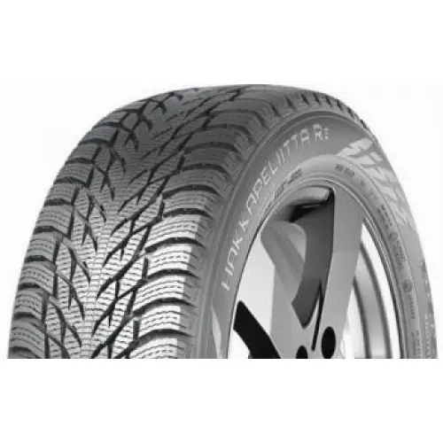 Jen Po Omezenou Doba Nokian Tyres HKPL R3 175/65R15 84R