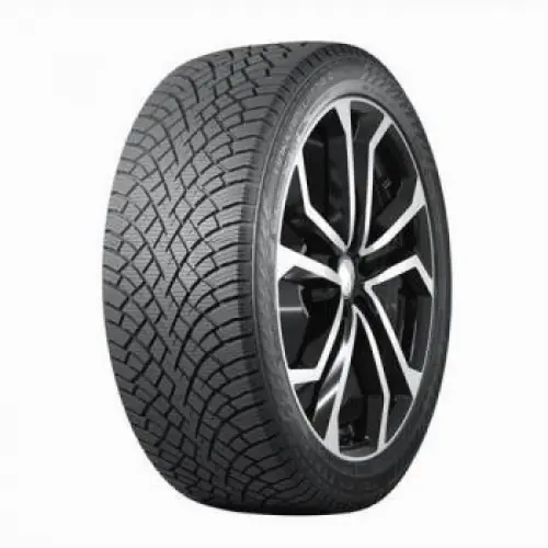 Nokian Tyres HKPL R5 SUV 215/60R18 102R Nakupujte Hned