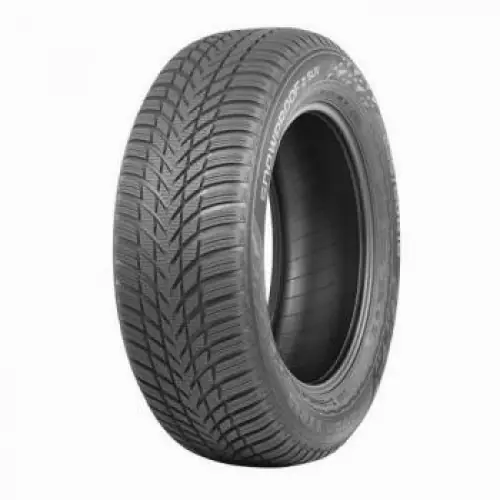 Nokian Tyres SNOWPROOF 2 SUV 235/50R19 103V Víkendová Akce