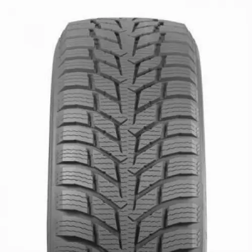 Nokian Tyres SNOWPROOF C 205/80R16C 110/108R Vrácení Zdarma
