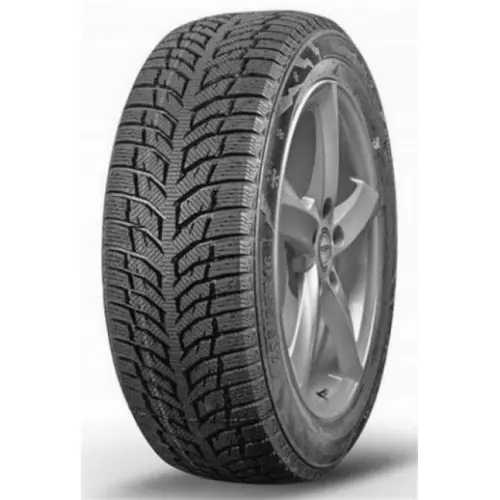 Nordexx WINTERSAFE 2 205/50R17 93H Nejlepší Cena