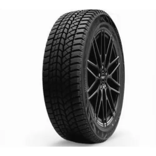 Nordexx WINTERSAFE N2 235/45R18 94T Vysoce Kvalitní