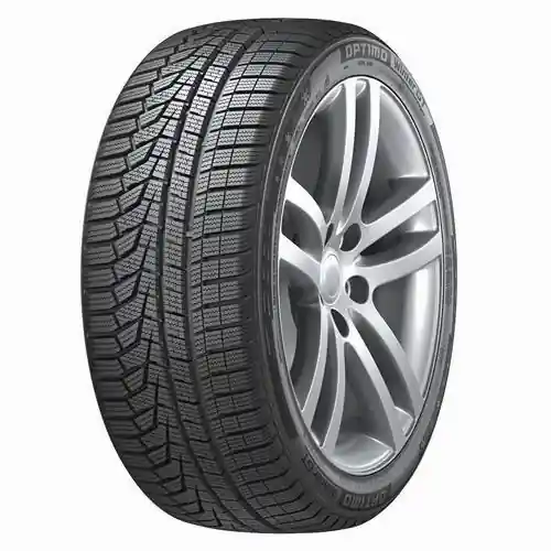 Kup Teď Optimo OW31A WINTER GT 235/55R19 105V