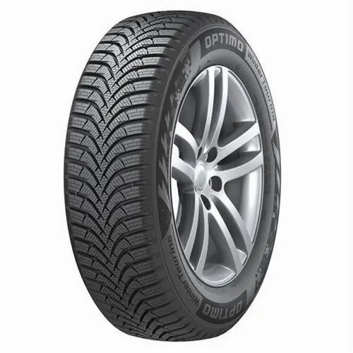 Autentický Optimo OW41 WINTER TOURING 185/60R14 82T