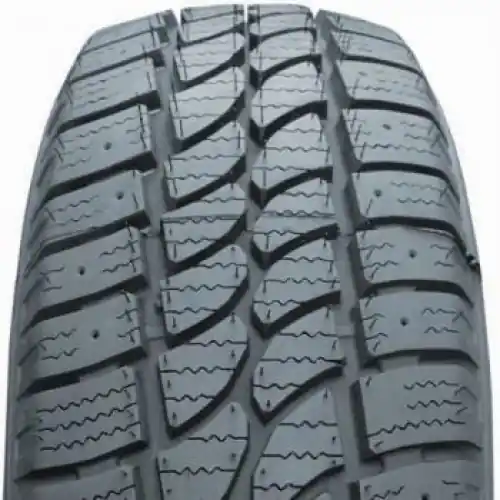 Dokud Zásoby Vydrží Orium 201 235/65R16C 115/113R