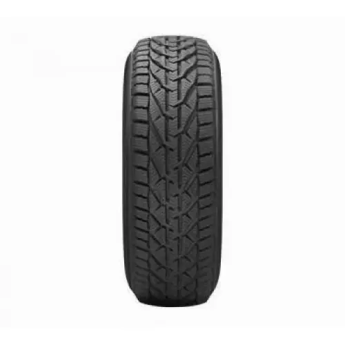 Horká Nabídka Orium WINTER 215/45R17 91V