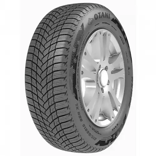 Tovární Cena Otani WE1000 185/65 R15 88H