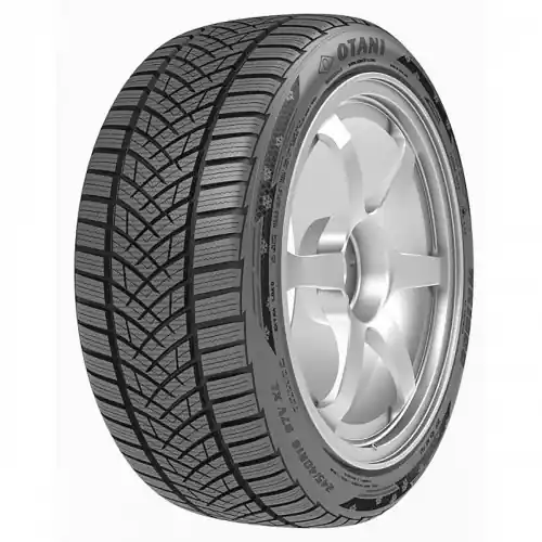 Pouze Dnes Otani WK1000 225/65 R17 106H XL