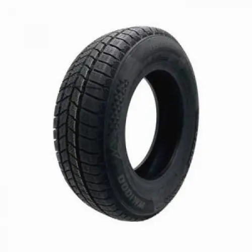 Speciální Cena Otani WM1000 195/70 R15C 104/102S