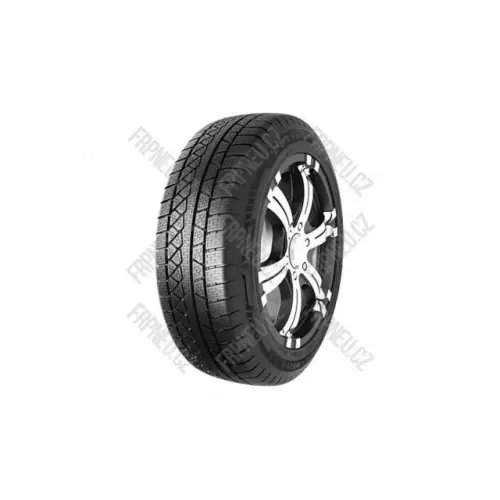 Akční Cena Petlas EXPLERO WINTER W671 235/60R18 107H