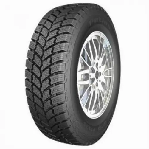 Petlas FULLGRIP PT935 225/65R16C 112/110R Top Prodej