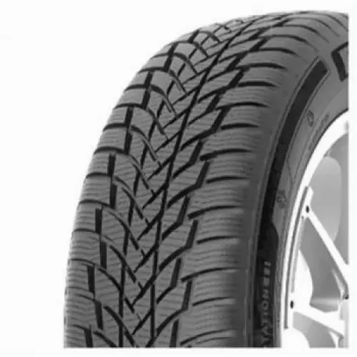 Dokud Zásoby Vydrží Petlas SNOWMASTER 2 155/80R13 79T
