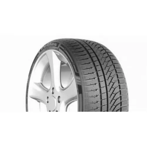 Petlas SNOWMASTER 2 SPORT 255/45R19 104V Koupit Online
