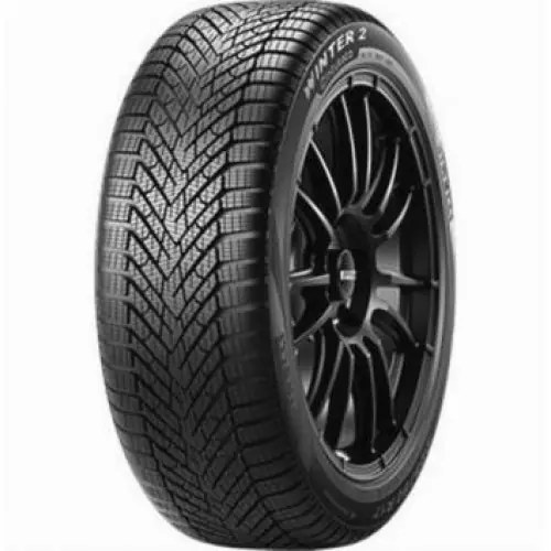 Nízká Cena Pirelli CINTURATO WINTER 2 225/45R17 91H