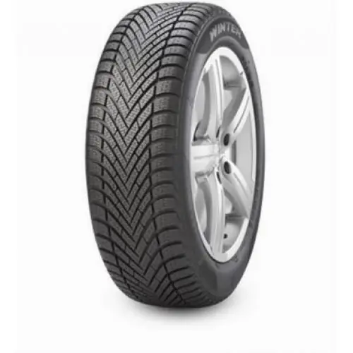 Pirelli CINTURATO WINTER 205/55R16 91H Horká Nabídka