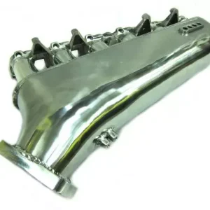 Koupit Online Sací svody ProRacing BMW E30 / E34 motory M20