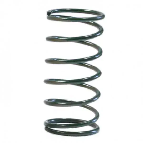 Pružina do wastegate Tial Sport MV-I 0,414 bar (6psi) - zelená Rychlé Dodání
