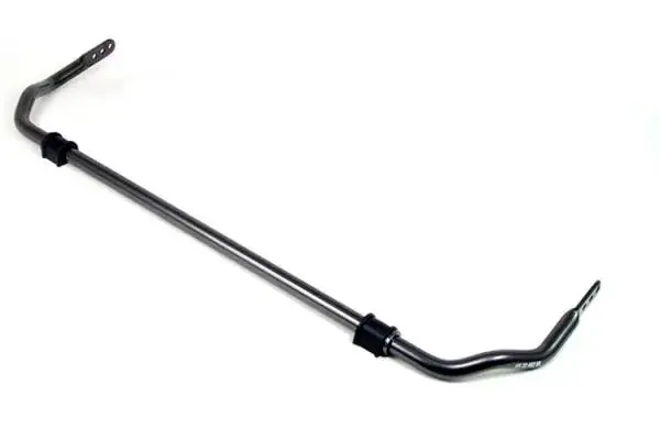 Výhodná Nabídka Přední sportovní stabilizátor H&R pro Škoda Fabia I vč. RS (sada vč. tyček stabilizátoru), typ 6Y, průměr 22mm