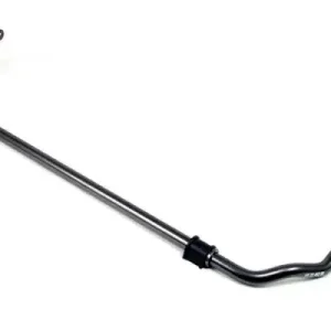 Cenová Bomba Přední sportovní stabilizátor H&R pro Škoda Octavia I, typ 1U, s náhonem předních kol, ne pro model RS, průměr 22mm