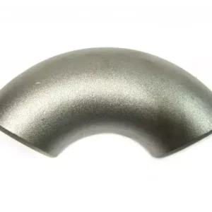 Aktuální Nerezové koleno ke stavbě výfukových svodů 120° - průměr 48mm - nerez SS321
