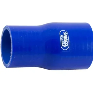 Akce Silikonová hadice Samco redukční spojka 70 > 60mm