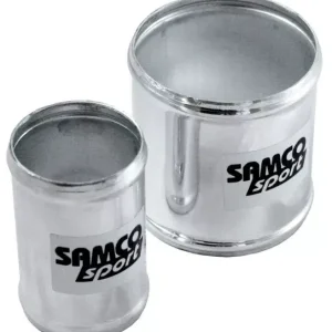 Alu spojka Samco 51mm Oblíbený