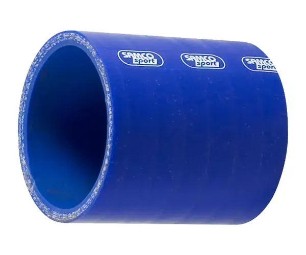 Aktuální Silikonová spojka Samco rovná 65mm