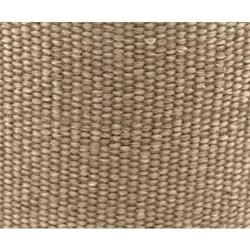 Top Prodej Termo izolační páska Thermotec 150mm x 30m bílá