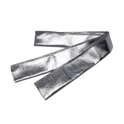 Jen Po Omezenou Doba Thermo-sleeve Thermotec 29-38mm x 15m