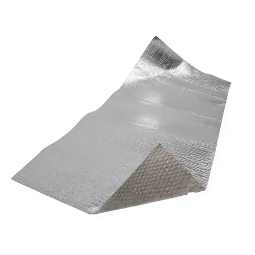 Vrácení Zdarma Samolepící tepelná izolace Thermotec 60,9 x 91,4cm