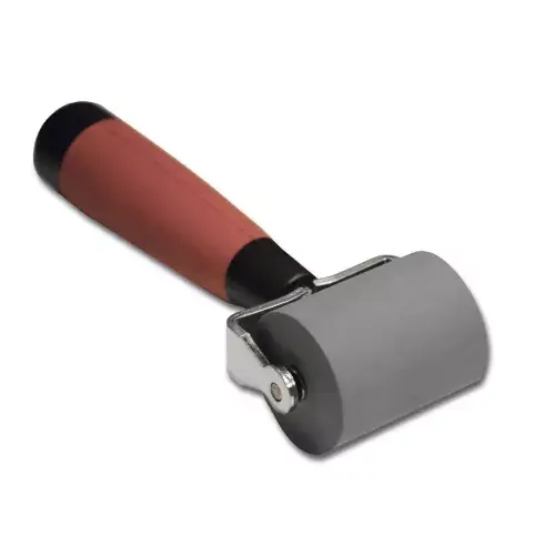 Váleček na lepení plátů Thermotec (Mat roller) Finální Výprodej
